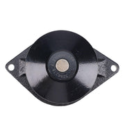 DURAFORCE Water Pump 3286275 3286278 fit for Cummins 6BT 5.9L Engine