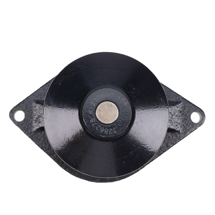 DURAFORCE Water Pump 3286275 3286278 fit for Cummins 6BT 5.9L Engine