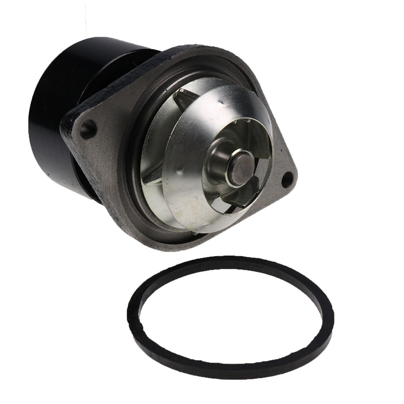 DURAFORCE Water Pump 3286275 3286278 fit for Cummins 6BT 5.9L Engine