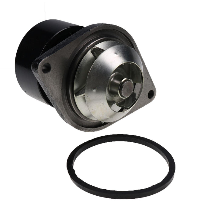 DURAFORCE Water Pump 3286275 3286278 fit for Cummins 6BT 5.9L Engine