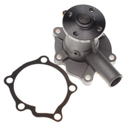 DURAFORCE New Water Pump 15852-73030 for Kubota V800 Z400 D600