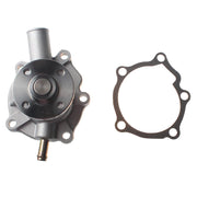 DURAFORCE New Water Pump 15852-73030 for Kubota V800 Z400 D600