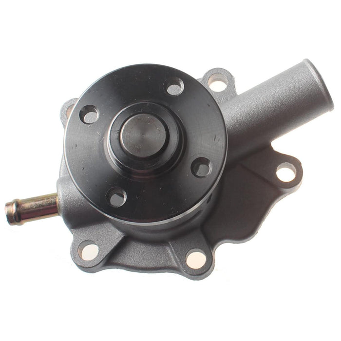DURAFORCE New Water Pump 15852-73030 for Kubota V800 Z400 D600