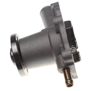 DURAFORCE New Water Pump 15852-73030 for Kubota V800 Z400 D600