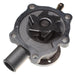 DURAFORCE Water Pump 1G820-73035 1G820-73030 for Kubota D782 Engine
