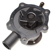 DURAFORCE Water Pump 1G820-73035 for Kubota KX018-4 KX41-3 U17 Excavator