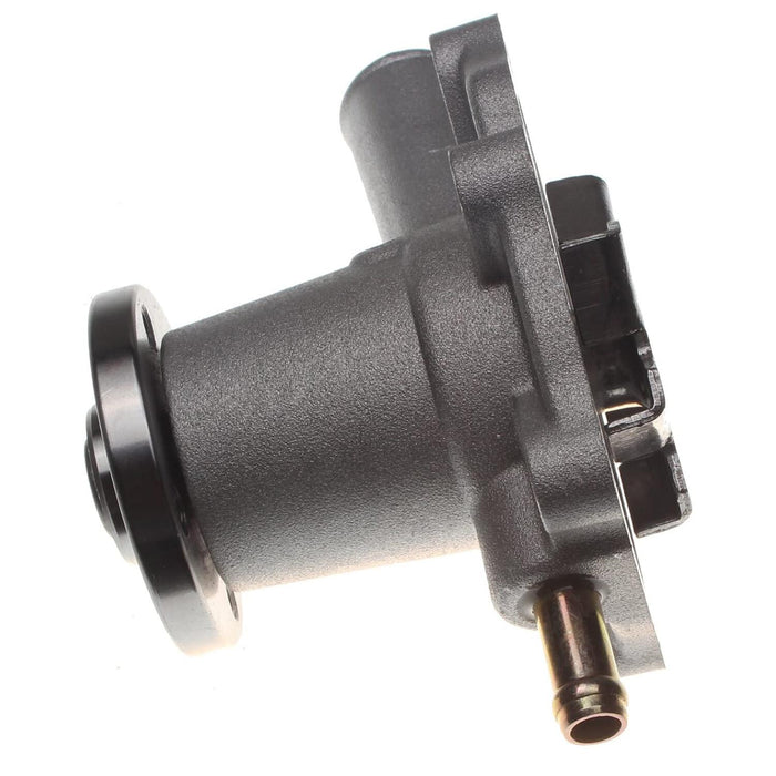 DURAFORCE Water Pump 1G820-73035 for Kubota KX018-4 KX41-3 U17 Excavator