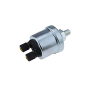 DURAFORCE Oil Pressure Sensor 944307A500 360025 For Hyundai DE12 HD1000 D6AC DL08