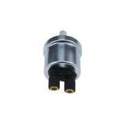 DURAFORCE Oil Pressure Sensor 944307A500 360025 For Hyundai DE12 HD1000 D6AC DL08