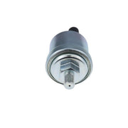 DURAFORCE Oil Pressure Sensor 944307A500 360025 For Hyundai DE12 HD1000 D6AC DL08
