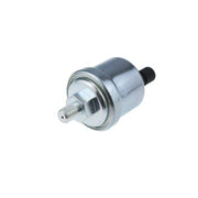 DURAFORCE Oil Pressure Sensor 944307A500 360025 For Hyundai DE12 HD1000 D6AC DL08
