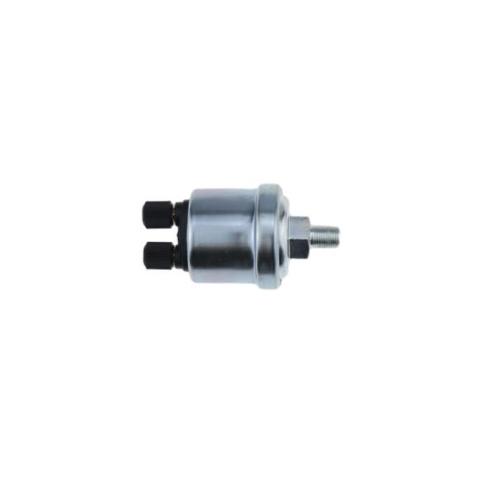 DURAFORCE Oil Pressure Sensor 944307A500 360025 For Hyundai DE12 HD1000 D6AC DL08