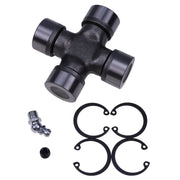 DURAFORCE U Joint Spider 144465A1 84355357 for Axle Shaft Case 480F 580M 590SM 27X70MM L
