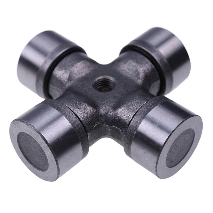 DURAFORCE U Joint Spider 144465A1 84355357 for Axle Shaft Case 480F 580M 590SM 27X70MM L