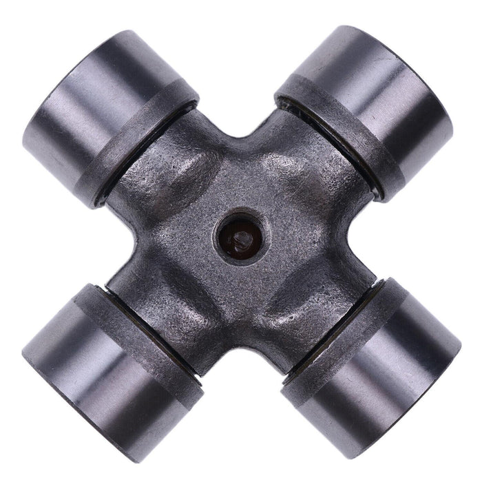 DURAFORCE U Joint Spider 144465A1 84355357 for Axle Shaft Case 480F 580M 590SM 27X70MM L