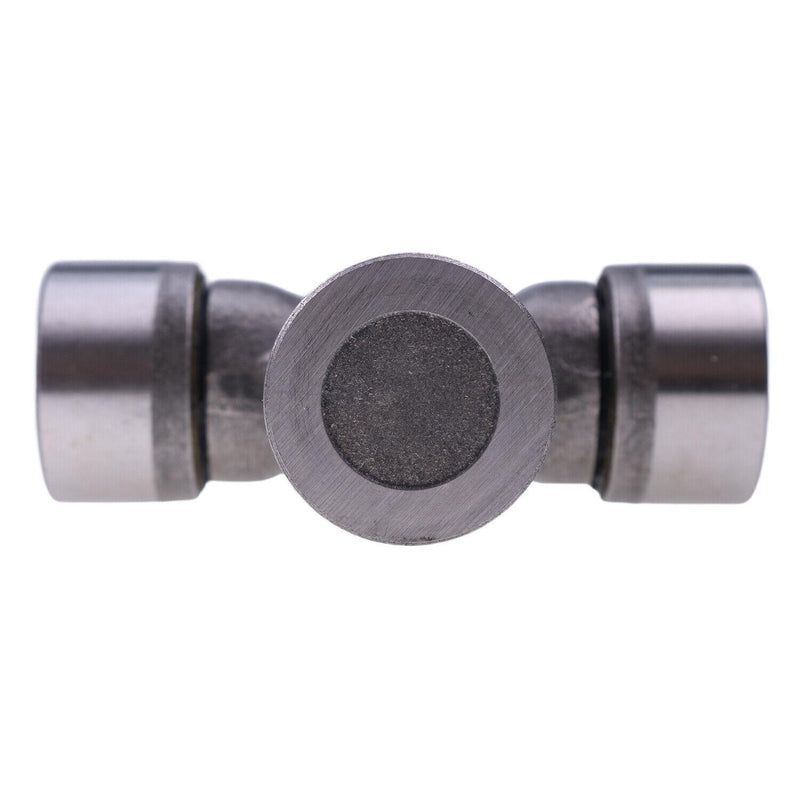 DURAFORCE U Joint Spider 144465A1 84355357 for Axle Shaft Case 480F 580M 590SM 27X70MM L