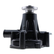DURAFORCE New Water Pump Fits For Takeuchi TB025 Mini Excavator 3TN84L Early serial number