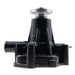 DURAFORCE New Water Pump Fits For Takeuchi TB025 Mini Excavator 3TN84L Early serial number