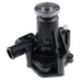 DURAFORCE New Water Pump Fits For Takeuchi TB025 Mini Excavator 3TN84L Early serial number