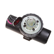 DURAFORCE 87802238 Electric Fuel Lift Pump for Ford New Holland 7010 TB80 TS100 655E 5610S