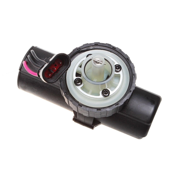 DURAFORCE 87802238 Electric Fuel Lift Pump for Ford New Holland 7010 TB80 TS100 655E 5610S