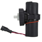 DURAFORCE 87802238 Electric Fuel Lift Pump for Ford New Holland 7010 TB80 TS100 655E 5610S