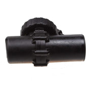 DURAFORCE 87802238 Electric Fuel Lift Pump for Ford New Holland 7010 TB80 TS100 655E 5610S