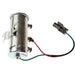 DURAFORCE New Fuel feed Pump 17/926100 for JCB + Isuzu 4HK1 6HKX 24V