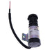 DURAFORCE 12V Shut Off Solenoid Valve For Deutz 912 913 914 Engine 35DZS1E2 APE 3309 F139