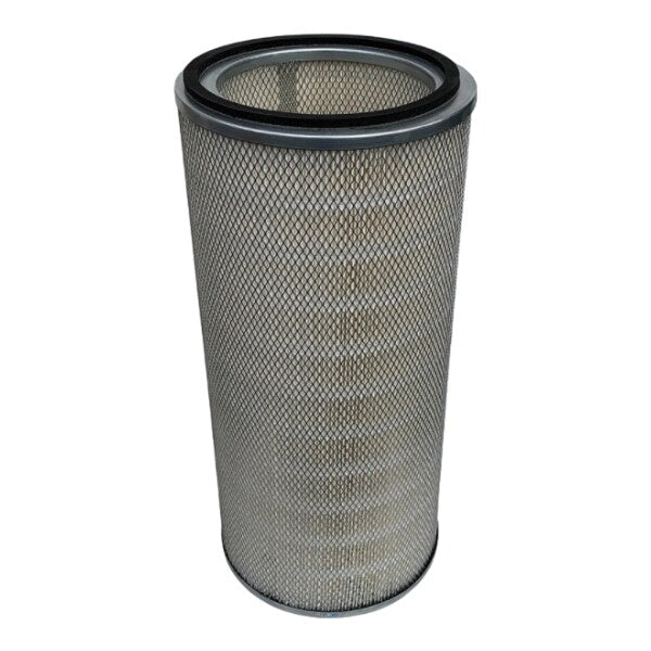 DURAFORCE Air Filter 02250135-149 For Sullair Air Compressor LS32200HP LS25S LS25S200HP