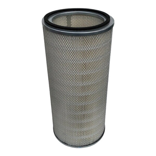 DURAFORCE Air Filter 02250135-149 For Sullair Air Compressor LS32200HP LS25S LS25S200HP