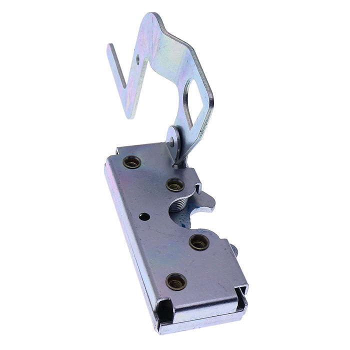 DURAFORCE 6670867 6711524 Rear Door Latch For Bobcat 553 751 863 864 873 883 963 T190 T200
