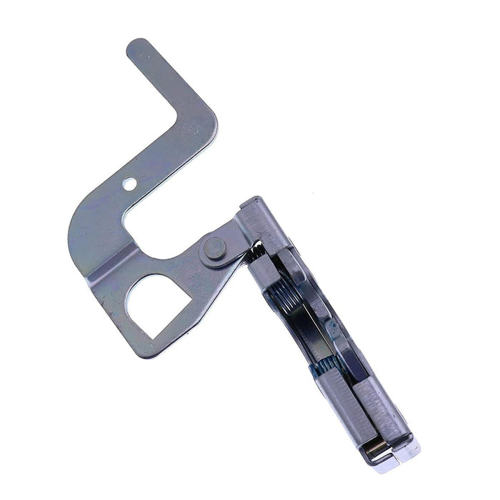 DURAFORCE 6670867 6711524 Rear Door Latch For Bobcat 553 751 863 864 873 883 963 T190 T200