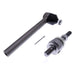 DURAFORCE Tie Rod 144457A1 for Case 580L 580M 580SL 585G 586G 586H 588G 588H 112509A1