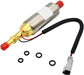 DURAFORCE Electronic Fuel Transfer Pump 4975617 4295249 For Cummins Engine QST30 K19 24V