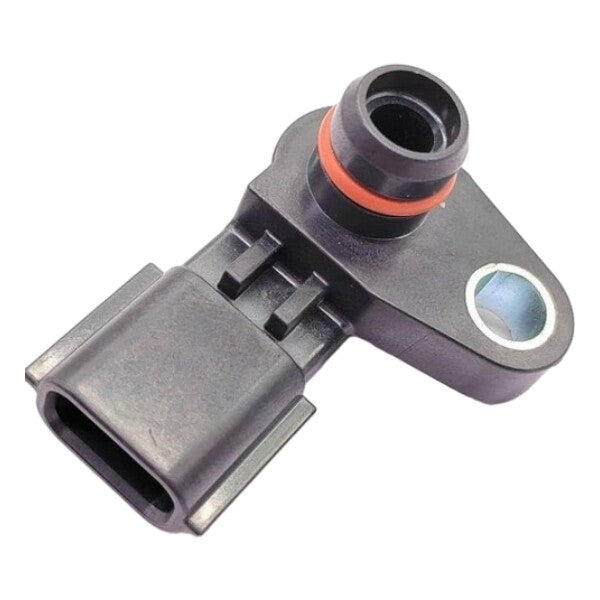 DURAFORCE Manifold Absolute Pressure Sensor 22365-EY00A PRS0002 for Nissan Infiniti