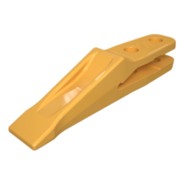 DURAFORCE 1359390 Tooth For Caterpillar 303.5D 303.5E 30350CR 303CCR 303ECR 30400CR