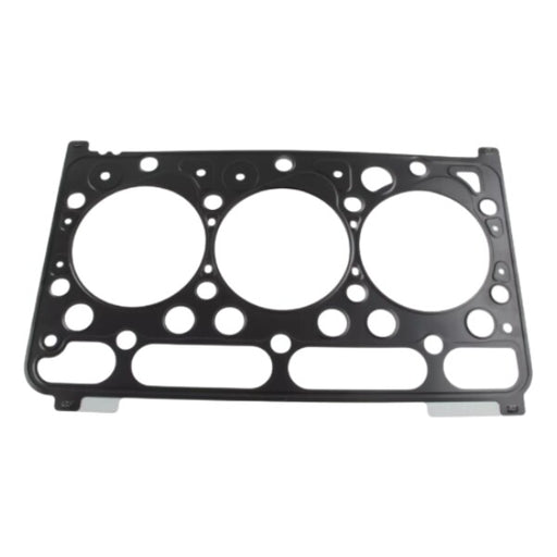 DURAFORCE Aftermarket Cylinder Head Gasket 1G750-03312 for Kubota D1703-M D1703-M-DI
