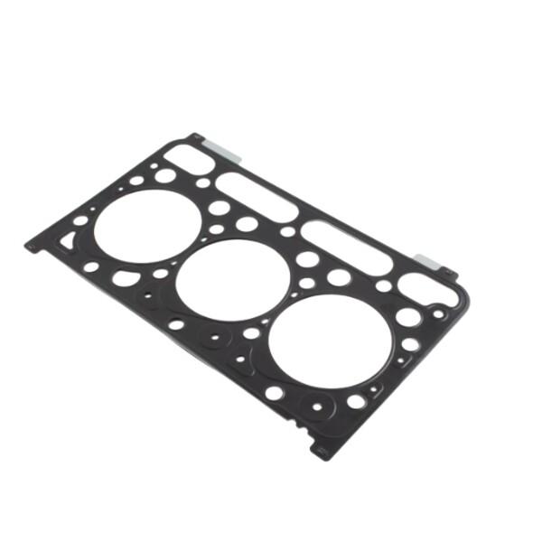 DURAFORCE Aftermarket Cylinder Head Gasket 1G750-03312 for Kubota D1703-M D1703-M-DI