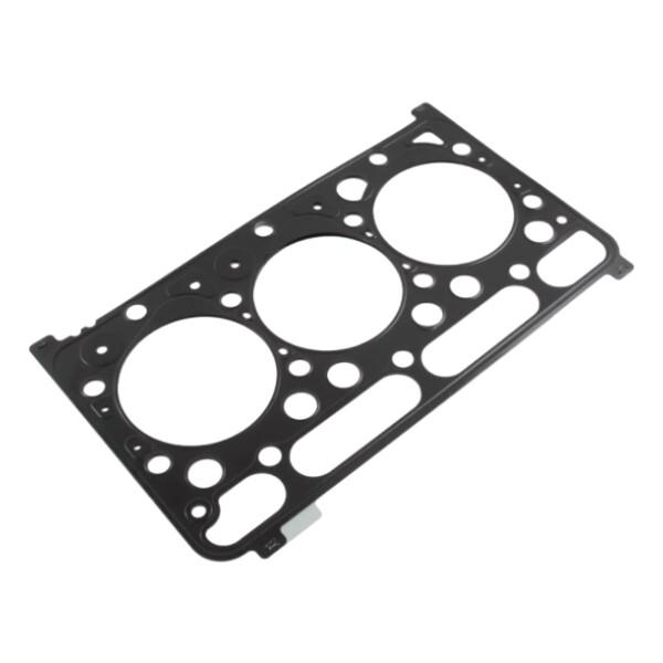 DURAFORCE Aftermarket Cylinder Head Gasket 1G750-03312 for Kubota D1703-M D1703-M-DI