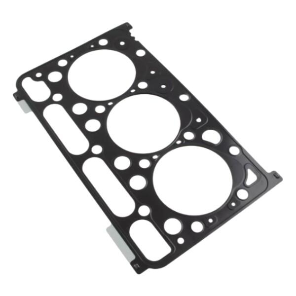DURAFORCE Aftermarket Cylinder Head Gasket 1G750-03312 for Kubota D1703-M D1703-M-DI