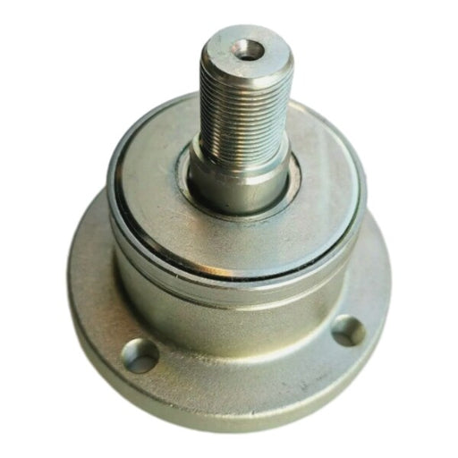 DURAFORCE AG Hub For Tillage Discs Replaces SKF#BAA-0004 JD#5NS90340001 Norwood#90-34-0001