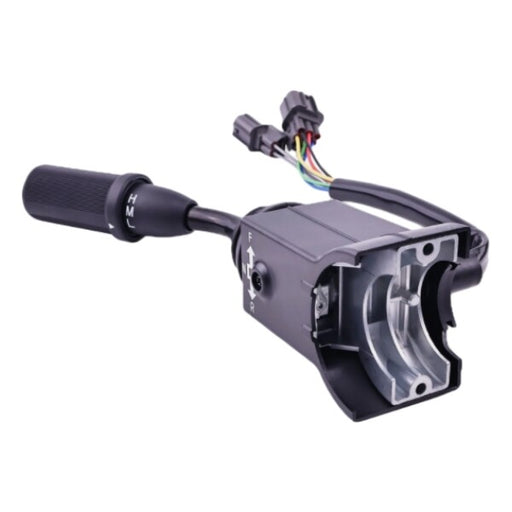 DURAFORCE Column Switch 701/74800 For JCB Tractor Fastrac 2115 2125 2135 2140 2150 2155
