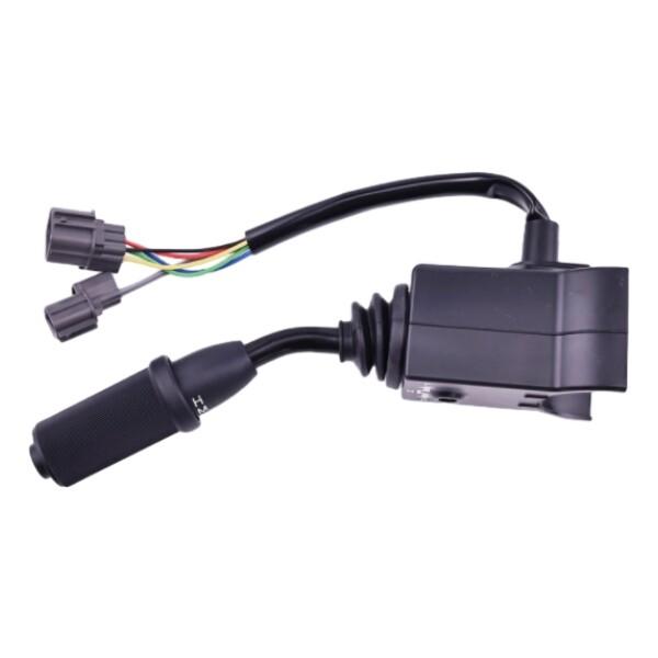 DURAFORCE Column Switch 701/74800 For JCB Tractor Fastrac 2115 2125 2135 2140 2150 2155