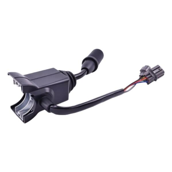 DURAFORCE Column Switch 701/74800 For JCB Tractor Fastrac 2115 2125 2135 2140 2150 2155