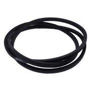 DURAFORCE Heavy Duty Laundry 80" V-Belt fits Alliance Huebsch Speed Queen Unimac # M412981