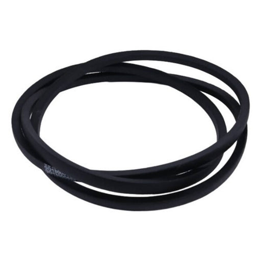 DURAFORCE Heavy Duty Laundry 80" V-Belt fits Alliance Huebsch Speed Queen Unimac # M412981