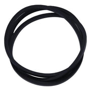 DURAFORCE Heavy Duty Laundry 80" V-Belt fits Alliance Huebsch Speed Queen Unimac # M412981