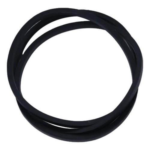 DURAFORCE Heavy Duty Laundry 80" V-Belt fits Alliance Huebsch Speed Queen Unimac # M412981