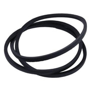 DURAFORCE Heavy Duty Laundry 80" V-Belt fits Alliance Huebsch Speed Queen Unimac # M412981